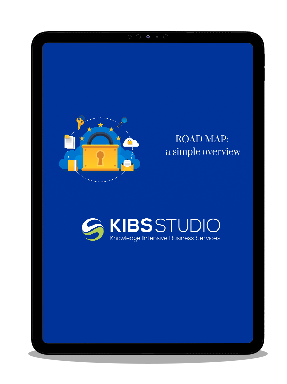 roadmap-tablet